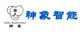 濟南網站開發(fā)